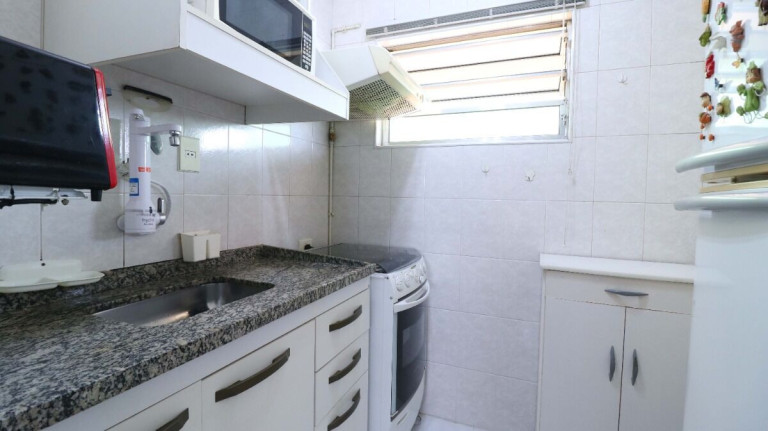 Imagem Apartamento com 2 Quartos à Venda, 42 m² em Pinheiros - São Paulo Imagem Apartamento com 2 Quartos à Venda, 42 m² em Pinheiros - São Paulo