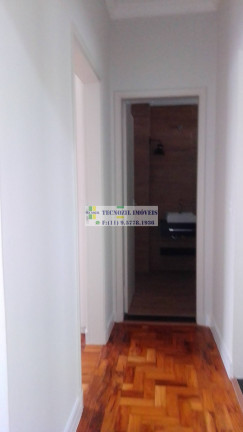 Imagem Apartamento com 1 Quarto à Venda, 47 m² em Bela Vista - São Paulo Imagem Apartamento com 1 Quarto à Venda, 47 m² em Bela Vista - São Paulo