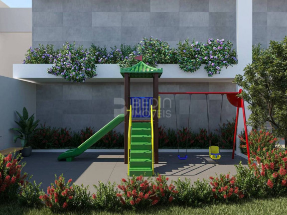 Imagem Apartamento com 2 Quartos à Venda, 73 m² em São Judas - Itajaí Imagem Apartamento com 2 Quartos à Venda, 73 m² em São Judas - Itajaí