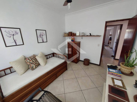 Imagem Casa com 3 Quartos à Venda, 130 m² em Campo Grande - Rio De Janeiro Imagem Casa com 3 Quartos à Venda, 130 m² em Campo Grande - Rio De Janeiro