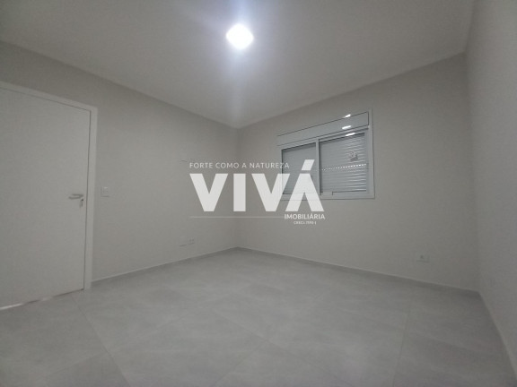 Imagem Casa para Alugar, em Mantiqueira - Extrema Imagem Casa para Alugar, em Mantiqueira - Extrema