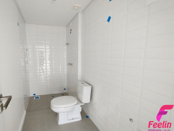 Imagem Apartamento com 2 Quartos à Venda, 77 m² em Campeche - Florianópolis Imagem Apartamento com 2 Quartos à Venda, 77 m² em Campeche - Florianópolis