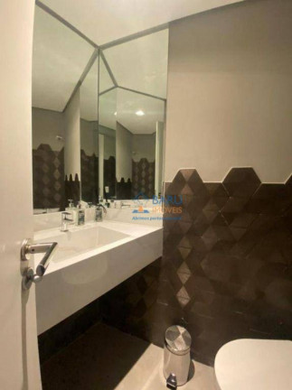 Imagem Apartamento com 4 Quartos à Venda, 244 m² em Perdizes - São Paulo Imagem Apartamento com 4 Quartos à Venda, 244 m² em Perdizes - São Paulo