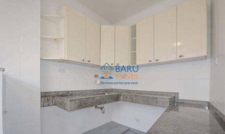 Imagem Apartamento com 1 Quarto à Venda, 53 m² em Aclimação - São Paulo Imagem Apartamento com 1 Quarto à Venda, 53 m² em Aclimação - São Paulo
