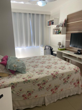 Imagem Apartamento com 2 Quartos à Venda, 70 m² em Pituba - Salvador Imagem Apartamento com 2 Quartos à Venda, 70 m² em Pituba - Salvador