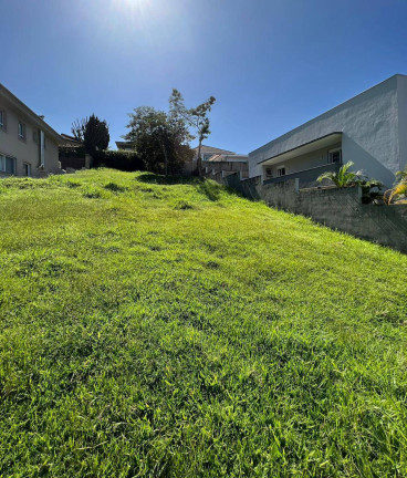 Imagem Terreno em Condomínio à Venda, 722 m² em Tamboré - Santana De Parnaíba Imagem Terreno em Condomínio à Venda, 722 m² em Tamboré - Santana De Parnaíba