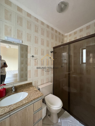 Imagem Cobertura com 3 Quartos à Venda, 186 m² em Caiçara - Praia Grande Imagem Cobertura com 3 Quartos à Venda, 186 m² em Caiçara - Praia Grande