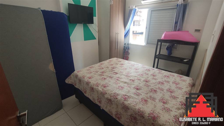 Imagem Apartamento com 2 Quartos à Venda, 76 m² em Campo Da Aviacao - Praia Grande Imagem Apartamento com 2 Quartos à Venda, 76 m² em Campo Da Aviacao - Praia Grande
