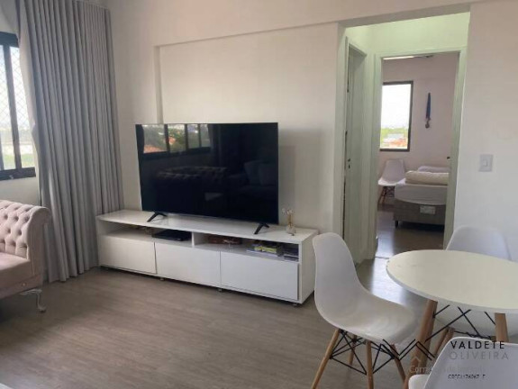 Imagem Apartamento com 2 Quartos à Venda, 65 m² em Jardim Das Indústrias - São José Dos Campos Imagem Apartamento com 2 Quartos à Venda, 65 m² em Jardim Das Indústrias - São José Dos Campos