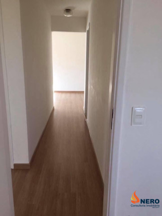 Imagem Imóvel com 3 Quartos à Venda, 100 m² em Vila Mariana - São Paulo