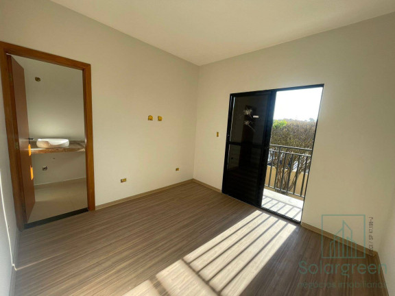 Imagem Casa com 2 Quartos à Venda, 86 m² em Jardim Das Cerejeiras - Atibaia