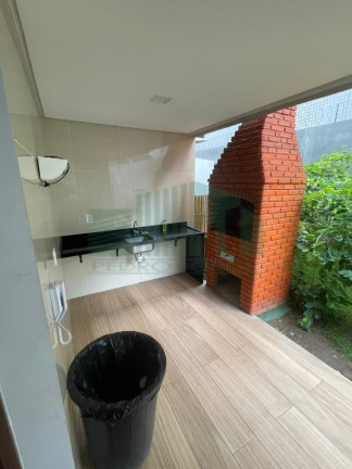 Imagem Apartamento com 2 Quartos à Venda, 54 m² em Madalena - Recife