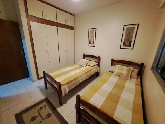 Imagem Apartamento com 3 Quartos à Venda ou Locação, 160 m² em Pitangueiras - Guarujá Imagem Apartamento com 3 Quartos à Venda ou Locação, 160 m² em Pitangueiras - Guarujá