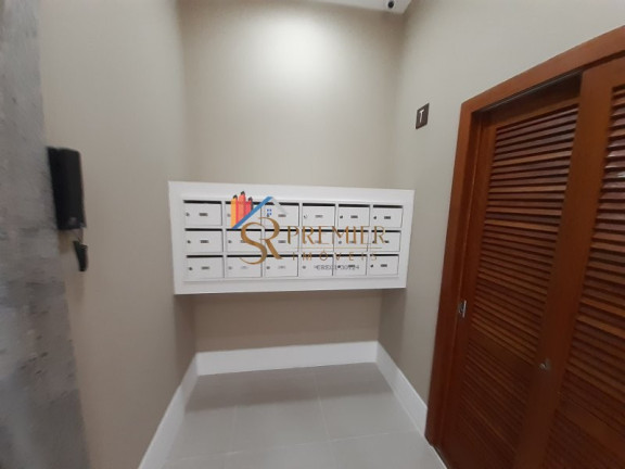 Imagem Apartamento com 3 Quartos à Venda, 107 m² em Abraão - Florianópolis Imagem Apartamento com 3 Quartos à Venda, 107 m² em Abraão - Florianópolis