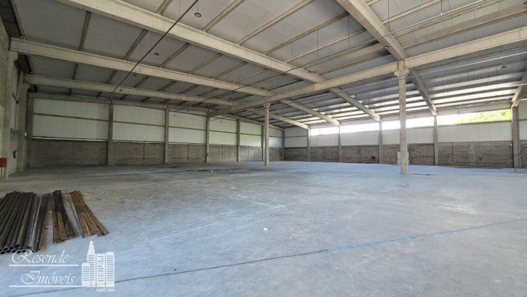 Imagem Galpão para Alugar, 1.050 m² em Guanabara - Ananindeua Imagem Galpão para Alugar, 1.050 m² em Guanabara - Ananindeua