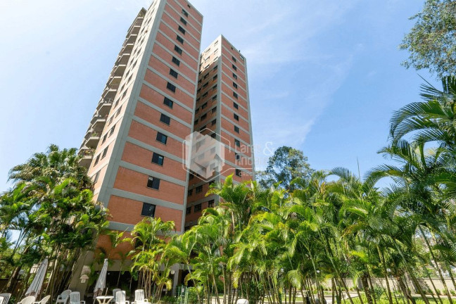 Imagem Apartamento com 3 Quartos à Venda, 82 m² em Vila Andrade - São Paulo Imagem Apartamento com 3 Quartos à Venda, 82 m² em Vila Andrade - São Paulo