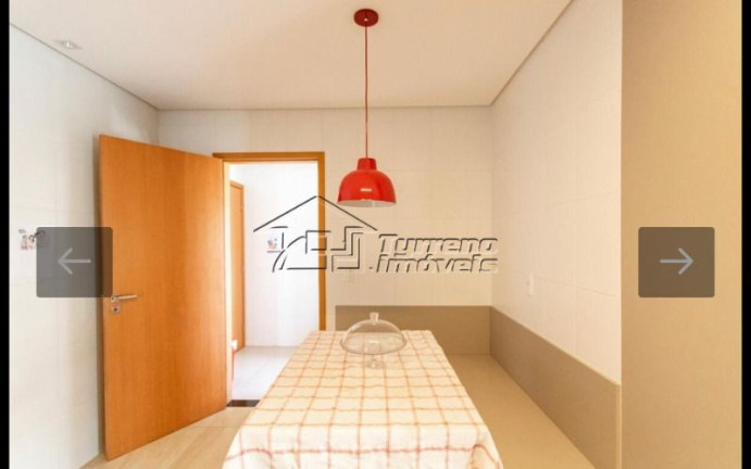 Imagem Apartamento com 3 Quartos para Alugar, 147 m² em Vila Ema - São José Dos Campos