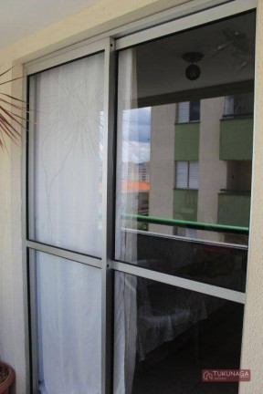 Imagem Apartamento com 2 Quartos à Venda, 60 m² em Sítio Do Mandaqui - São Paulo Imagem Apartamento com 2 Quartos à Venda, 60 m² em Sítio Do Mandaqui - São Paulo