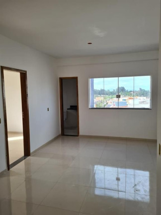 Imagem Apartamento com 2 Quartos à Venda, 61 m² em Vila Olinda - São Paulo Imagem Apartamento com 2 Quartos à Venda, 61 m² em Vila Olinda - São Paulo