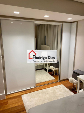 Imagem Apartamento com 2 Quartos para Alugar, 163 m² em Jardim São Bento - Jundiaí Imagem Apartamento com 2 Quartos para Alugar, 163 m² em Jardim São Bento - Jundiaí