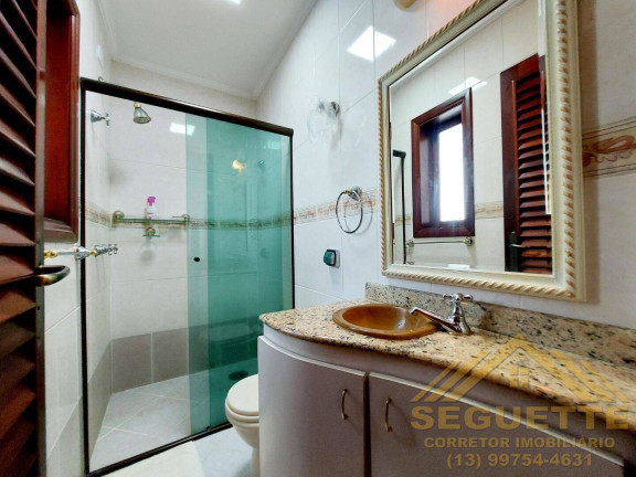 Imagem Casa com 8 Quartos à Venda, 836 m² em Riviera De São Lourenço - Bertioga Imagem Casa com 8 Quartos à Venda, 836 m² em Riviera De São Lourenço - Bertioga
