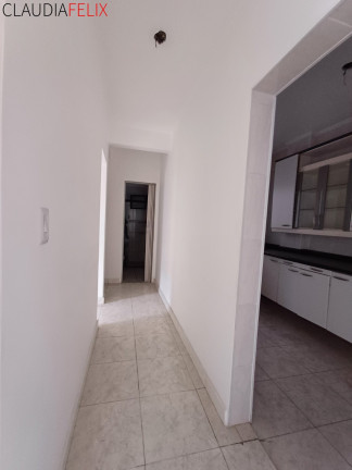 Imagem Imóvel com 1 Quarto à Venda, 65 m² em Guilhermina - Praia Grande