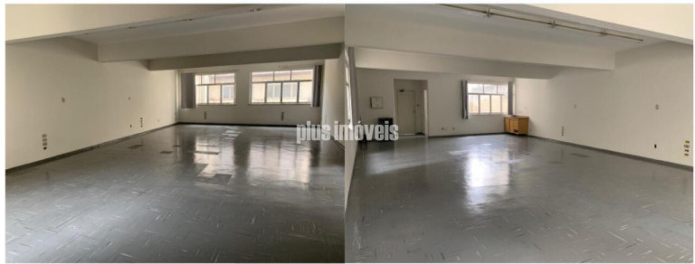 Imagem Imóvel Comercial à Venda, 129 m² em República - São Paulo