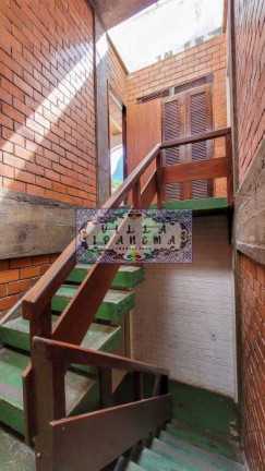 Imagem Imóvel com 6 Quartos à Venda, 500 m² em São Conrado - Rio De Janeiro