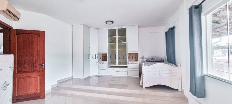 Imagem Casa de Condomínio à Venda, 200 m² em Vilas Do Atlântico - Lauro De Freitas