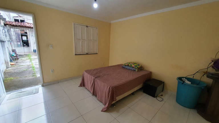 Imagem Casa com 5 Quartos à Venda, 350 m² em Santo Antônio - Aracaju Imagem Casa com 5 Quartos à Venda, 350 m² em Santo Antônio - Aracaju