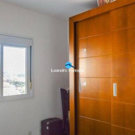Imagem Apartamento com 3 Quartos à Venda, 106 m² em Centro - São Bernardo Do Campo Imagem Apartamento com 3 Quartos à Venda, 106 m² em Centro - São Bernardo Do Campo