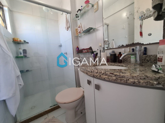 Imagem Imóvel com 2 Quartos à Venda, 57 m² em Neópolis - Natal