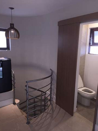 Imagem Imóvel com 2 Quartos à Venda, 83 m² em Planalto Paulista - São Paulo Imagem Imóvel com 2 Quartos à Venda, 83 m² em Planalto Paulista - São Paulo
