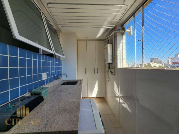 Imagem Apartamento com 2 Quartos à Venda, 86 m² em Pinheiros - São Paulo Imagem Apartamento com 2 Quartos à Venda, 86 m² em Pinheiros - São Paulo