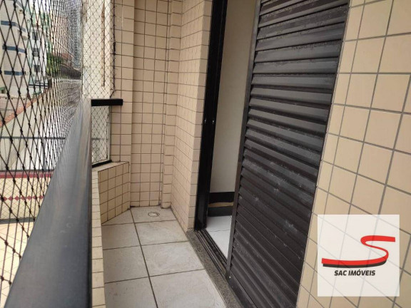 Imagem Apartamento com 2 Quartos à Venda, 70 m² em Canto Do Forte - Praia Grande Imagem Apartamento com 2 Quartos à Venda, 70 m² em Canto Do Forte - Praia Grande