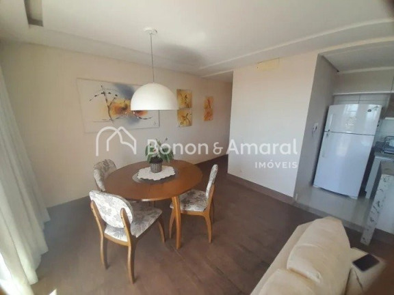 Imagem Apartamento com 3 Quartos à Venda, 86 m² em Jardim Primavera - Campinas Imagem Apartamento com 3 Quartos à Venda, 86 m² em Jardim Primavera - Campinas