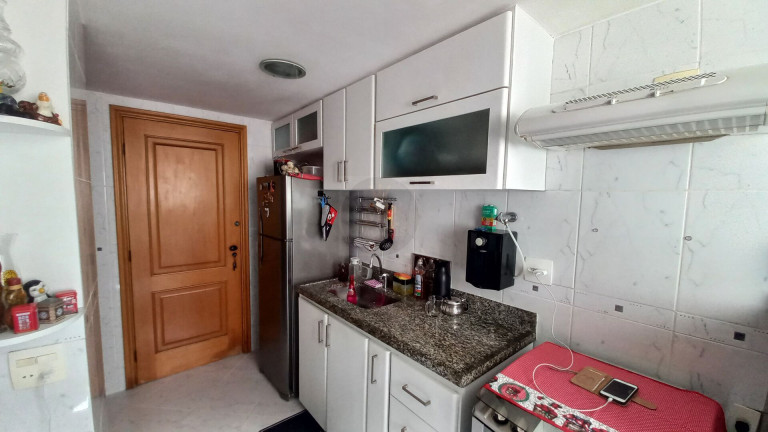 Imagem Cobertura com 3 Quartos à Venda, 164 m² em Flamengo - Rio De Janeiro Imagem Cobertura com 3 Quartos à Venda, 164 m² em Flamengo - Rio De Janeiro