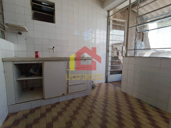 Imagem Casa com 3 Quartos à Venda, 300 m² em Sagrada Família - Belo Horizonte Imagem Casa com 3 Quartos à Venda, 300 m² em Sagrada Família - Belo Horizonte