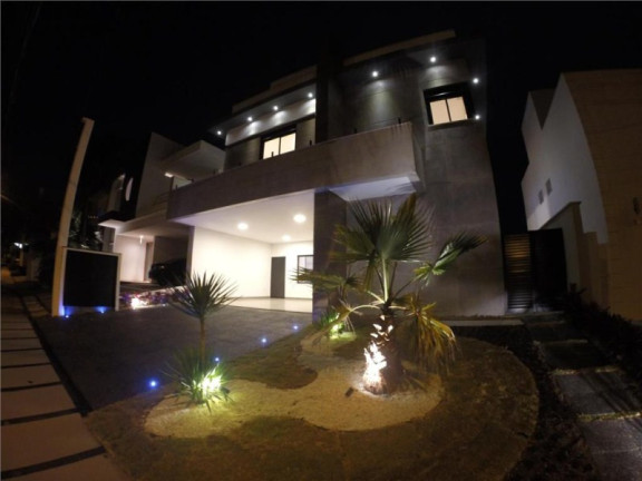 Imagem Sobrado com 4 Quartos à Venda, 384 m² em Jardim Residencial Mont Blanc - Sorocaba Imagem Sobrado com 4 Quartos à Venda, 384 m² em Jardim Residencial Mont Blanc - Sorocaba