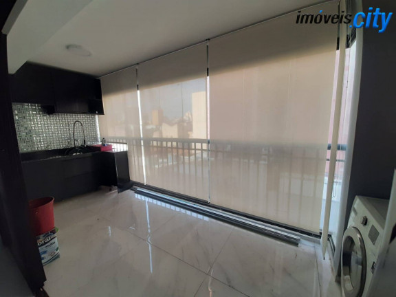 Imagem Apartamento com 1 Quarto para Alugar, 42 m² em Bela Vista - São Paulo Imagem Apartamento com 1 Quarto para Alugar, 42 m² em Bela Vista - São Paulo