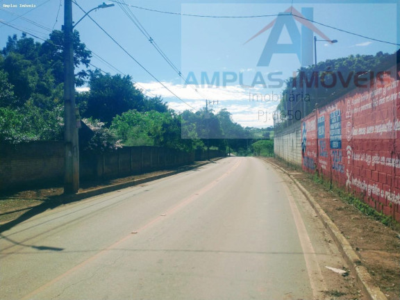 Imagem Terreno à Venda, 180 m² em Serra Azul - Mateus Leme Imagem Terreno à Venda, 180 m² em Serra Azul - Mateus Leme