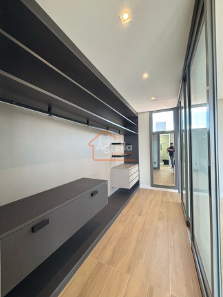 Imagem Imóvel com 3 Quartos à Venda, 270 m² em Condominio Morro Do Sol - Mogi Mirim Imagem Imóvel com 3 Quartos à Venda, 270 m² em Condominio Morro Do Sol - Mogi Mirim