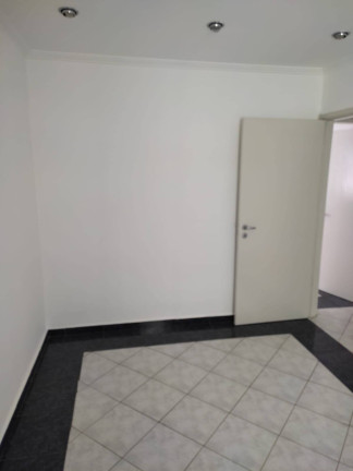 Imagem Apartamento com 2 Quartos à Venda, 72 m² em Vila Mariana - São Paulo Imagem Apartamento com 2 Quartos à Venda, 72 m² em Vila Mariana - São Paulo