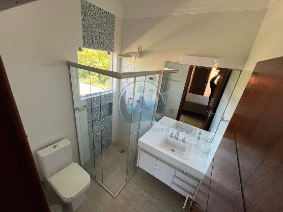 Imagem Sobrado com 6 Quartos à Venda, 753 m² em Ressaca - Ubatuba Imagem Sobrado com 6 Quartos à Venda, 753 m² em Ressaca - Ubatuba