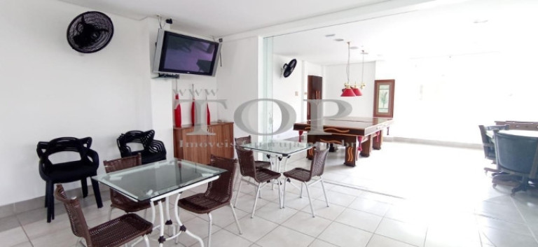 Imagem Apartamento com 4 Quartos à Venda, 176 m² em Jardim Astúrias - Guarujá Imagem Apartamento com 4 Quartos à Venda, 176 m² em Jardim Astúrias - Guarujá