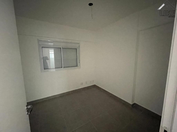 Imagem Imóvel com 3 Quartos para Alugar, 101 m² em Vila Aprazível - Jacareí