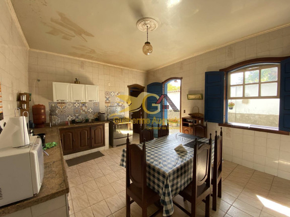 Imagem Casa com 4 Quartos à Venda, 1 m² em Várzea De Baixo - Tiradentes Imagem Casa com 4 Quartos à Venda, 1 m² em Várzea De Baixo - Tiradentes
