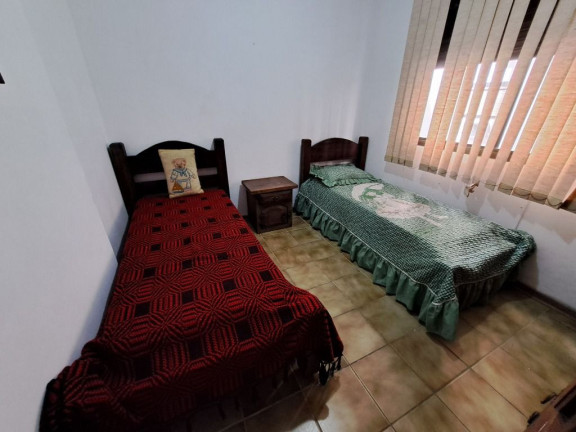 Imagem Apartamento com 3 Quartos à Venda, 109 m² em Pitangueiras - Guarujá Imagem Apartamento com 3 Quartos à Venda, 109 m² em Pitangueiras - Guarujá