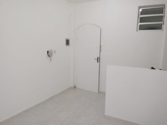 Imagem Sala Comercial à Venda,  em Centro - São Vicente