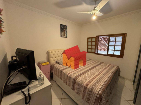 Imagem Casa com 2 Quartos à Venda, 57 m² em São Benedito - Americana Imagem Casa com 2 Quartos à Venda, 57 m² em São Benedito - Americana